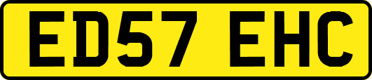 ED57EHC
