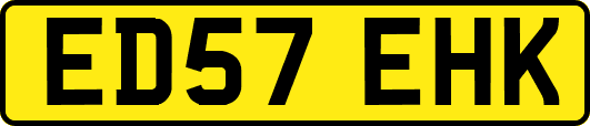 ED57EHK