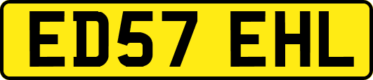 ED57EHL