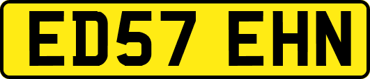 ED57EHN