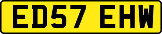 ED57EHW