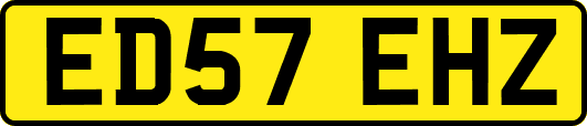 ED57EHZ