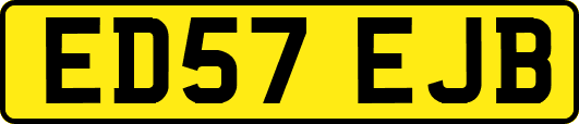 ED57EJB