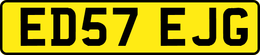 ED57EJG