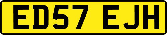 ED57EJH