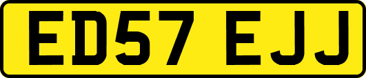 ED57EJJ