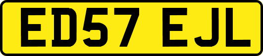 ED57EJL