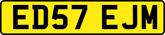 ED57EJM