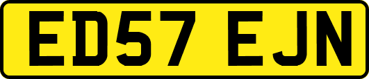ED57EJN