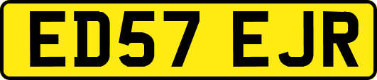 ED57EJR