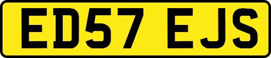 ED57EJS