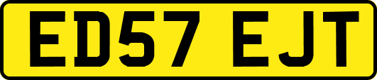 ED57EJT