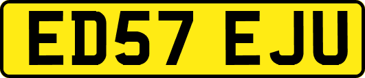 ED57EJU