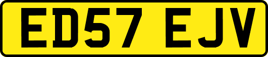 ED57EJV