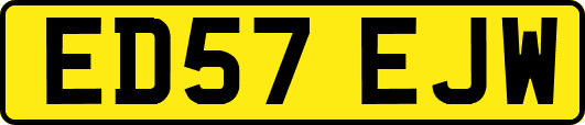 ED57EJW