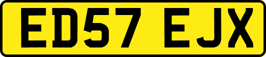 ED57EJX