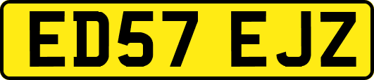 ED57EJZ