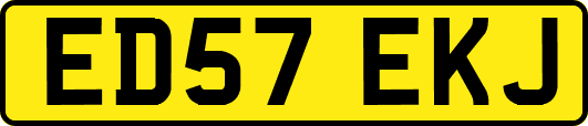 ED57EKJ
