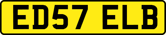 ED57ELB