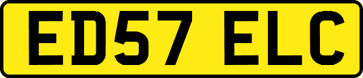 ED57ELC