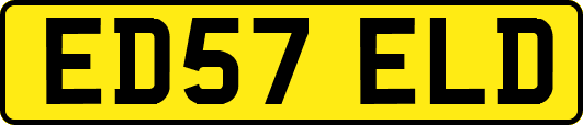 ED57ELD