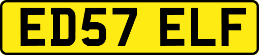 ED57ELF