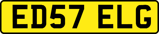 ED57ELG