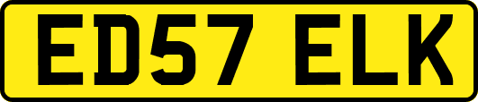 ED57ELK