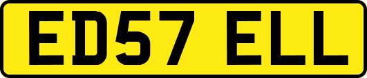 ED57ELL
