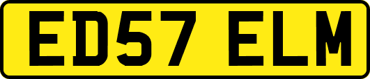 ED57ELM