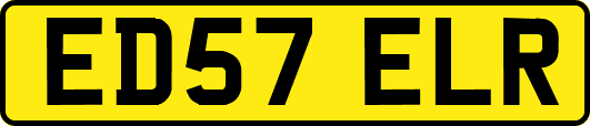 ED57ELR