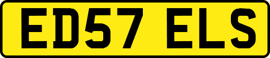 ED57ELS