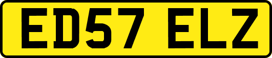 ED57ELZ