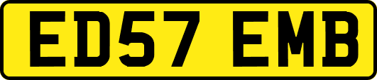 ED57EMB