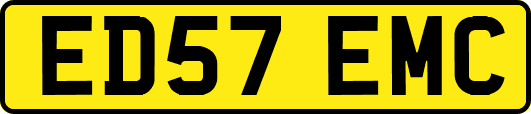 ED57EMC