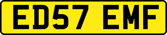 ED57EMF
