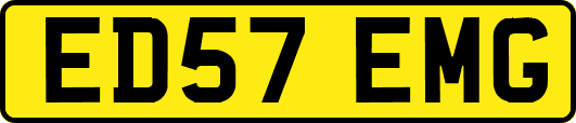 ED57EMG