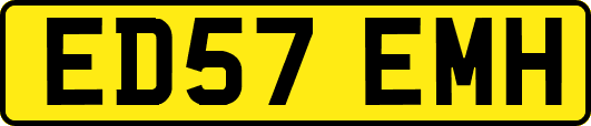 ED57EMH