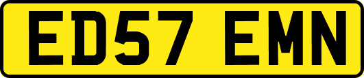 ED57EMN