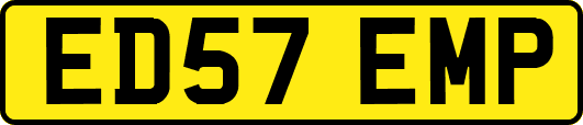 ED57EMP
