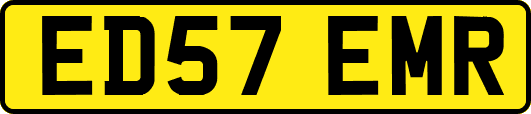 ED57EMR
