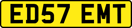ED57EMT