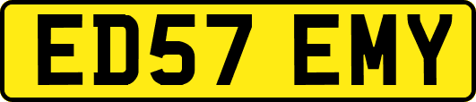 ED57EMY