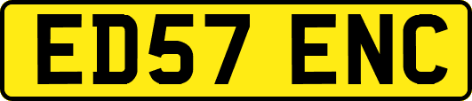 ED57ENC