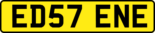 ED57ENE