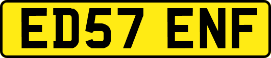 ED57ENF