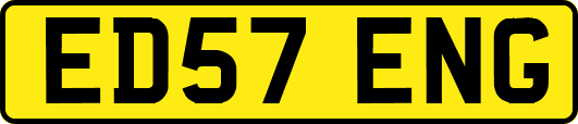 ED57ENG
