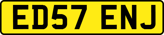 ED57ENJ