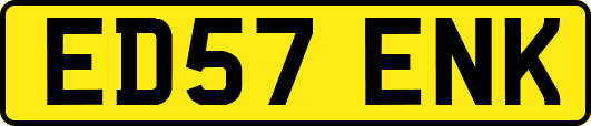 ED57ENK
