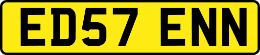 ED57ENN